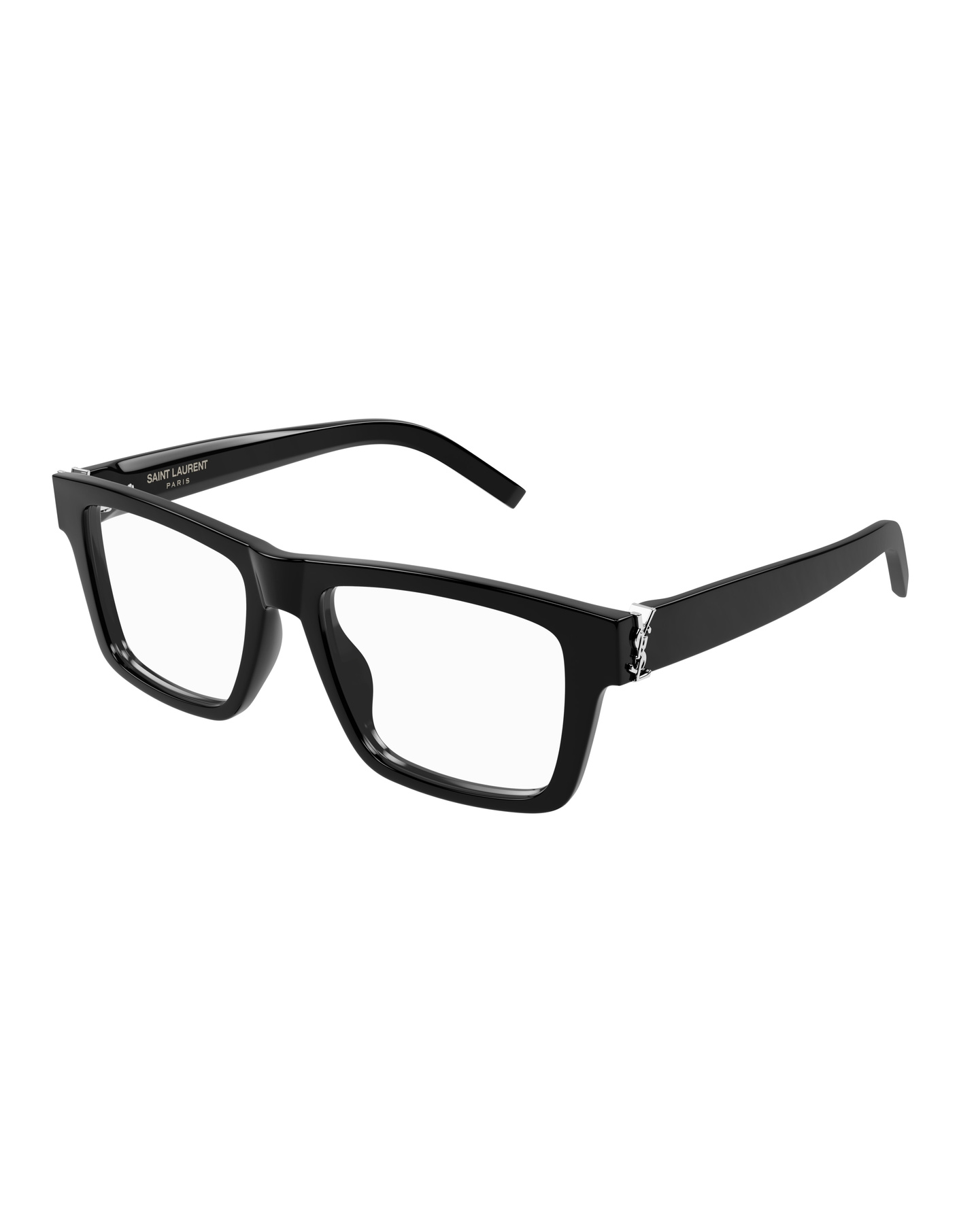Γυαλιά Οράσεως SAINT LAURENT SL M10_B 001