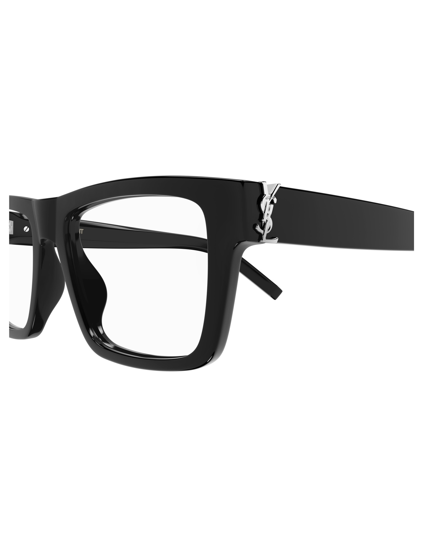 Γυαλιά Οράσεως SAINT LAURENT SL M10_B 001 - Image 3