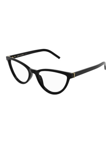 Γυαλιά Οράσεως SAINT LAURENT SL M138 001