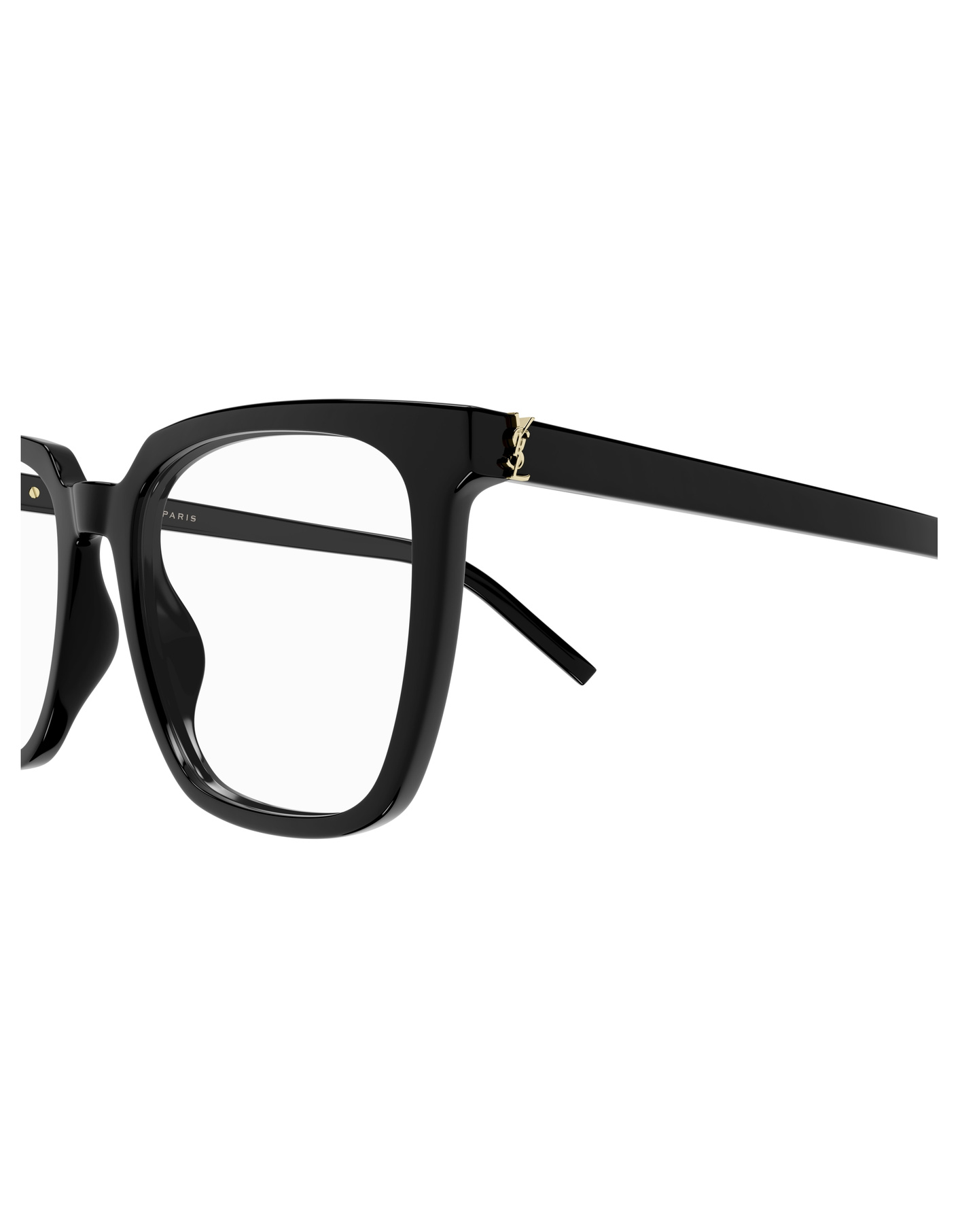 Γυαλιά Οράσεως SAINT LAURENT SL M146 OPT 001 - Image 3