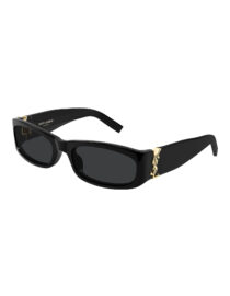 Γυαλιά Ηλίου SAINT LAURENT SL M152 001