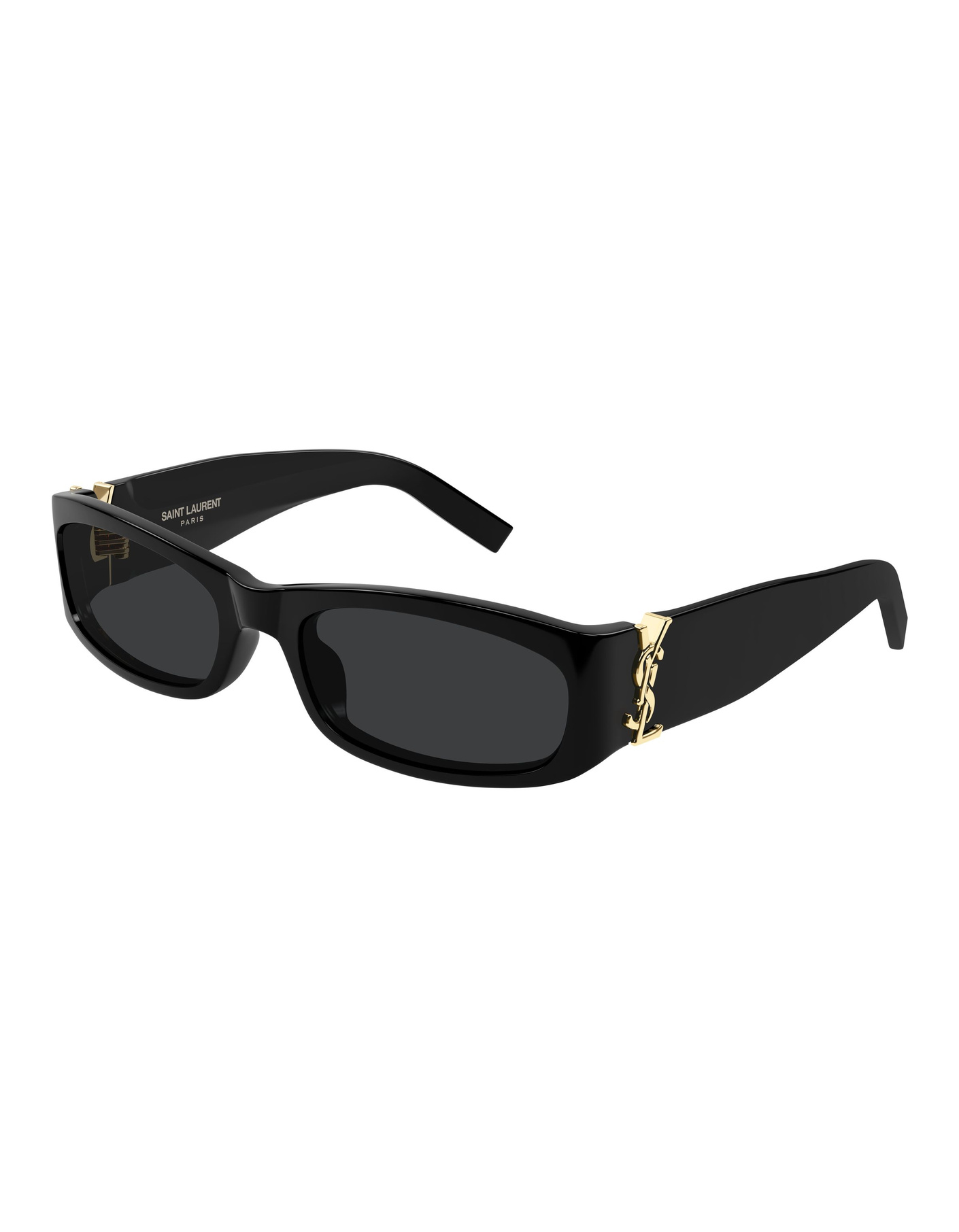 Γυαλιά Ηλίου SAINT LAURENT SL M152 001
