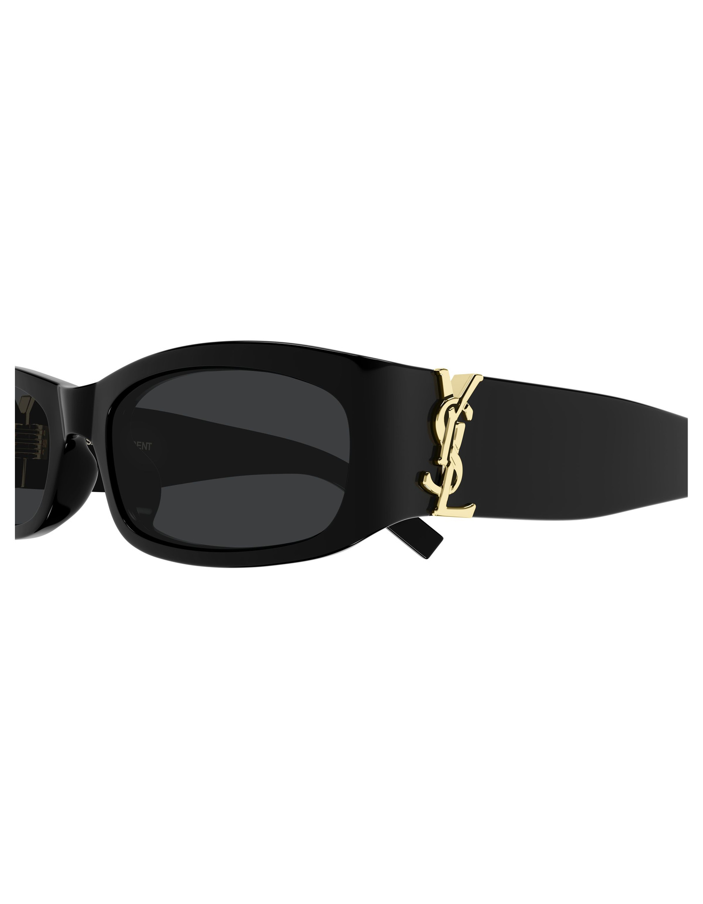 Γυαλιά Ηλίου SAINT LAURENT SL M152 001 - Image 3