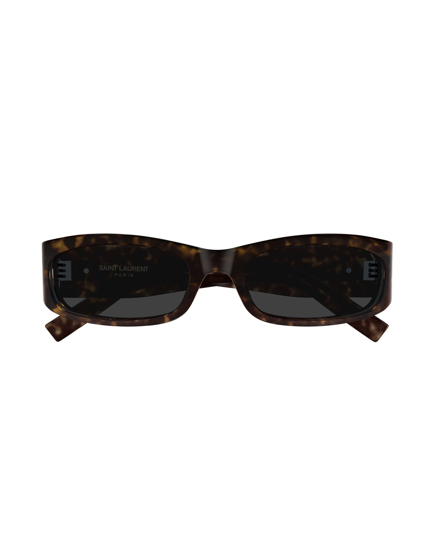 Χρώμα Φακού: Γκρι