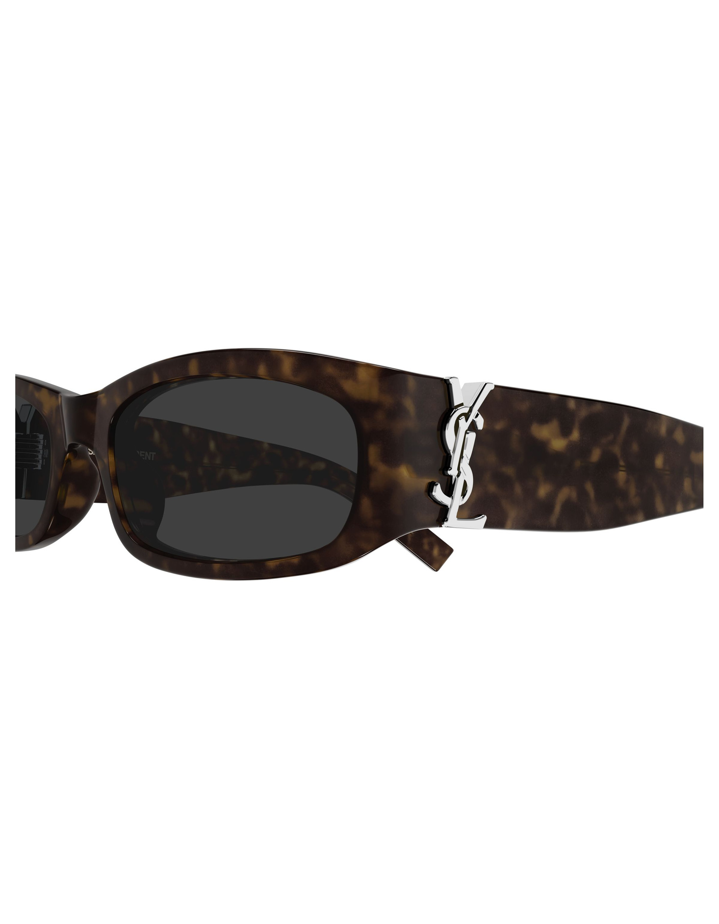 Γυαλιά Ηλίου SAINT LAURENT SL M152 002 - Image 3