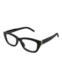 Γυαλιά Οράσεως SAINT LAURENT SL M153 OPT 001