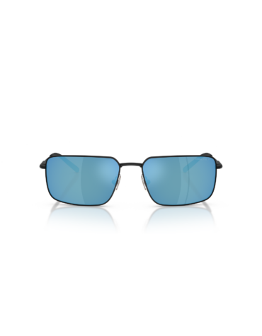 Χρώμα Φακού: Dark Grey Mirror Water Polarized