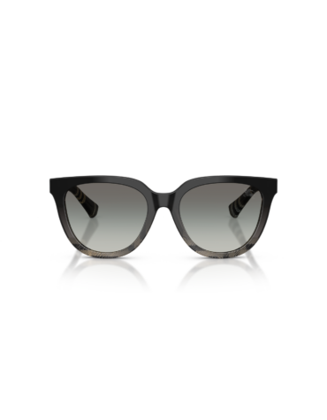 Χρώμα Φακού: Γκρι Degrade