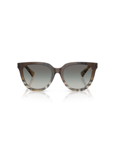 Χρώμα Φακού: Γκρι Degrade