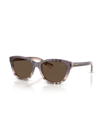 Γυαλιά ηλίου BURBERRY BE4486 422073