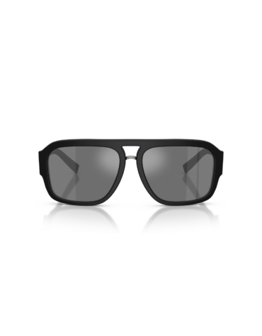 Χρώμα Φακού: Γκρι με Μαύρο Καθρέφτη