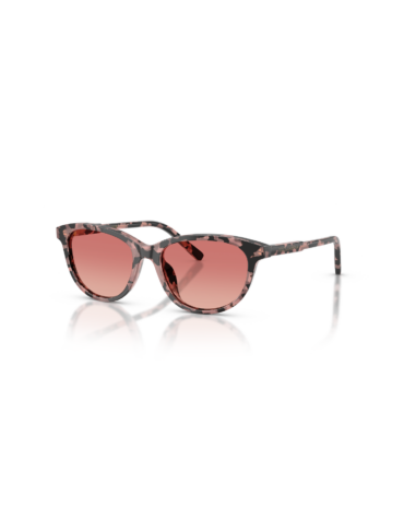 Γυαλιά ηλίου DOLCE & GABBANA DX4010 3476A5