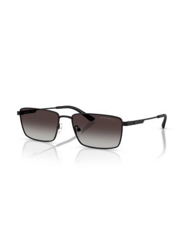 Γυαλιά ηλίου EMPORIO ARMANI EA2169 30018G