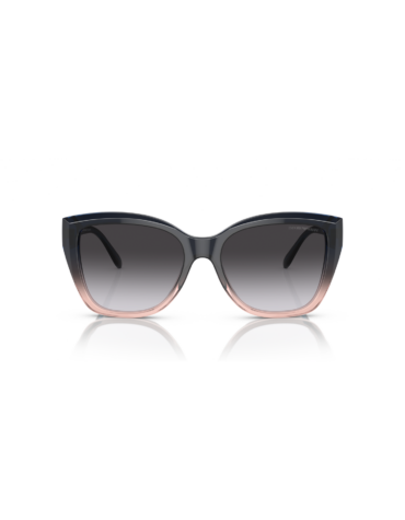 Χρώμα Φακού: Degrade Γκρι