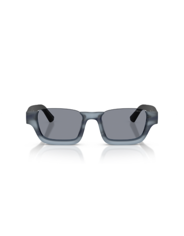 Χρώμα Φακού: Γκρι