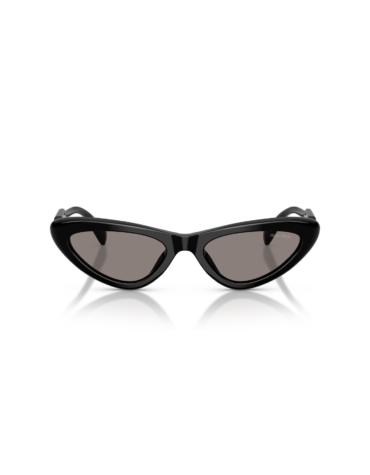 Χρώμα Φακού: Σκούρο Γκρι