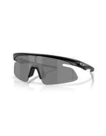 Γυαλιά ηλίου OAKLEY OO9527D RSLV LITE 952701