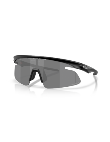 Γυαλιά ηλίου OAKLEY OO9527D RSLV LITE 952701