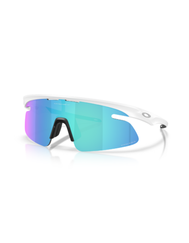 Γυαλιά ηλίου OAKLEY OO9527D RSLV LITE 952704