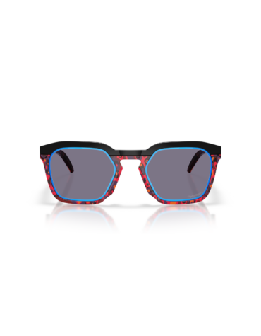 Χρώμα Φακού: Prizm Μαύρο Polarized