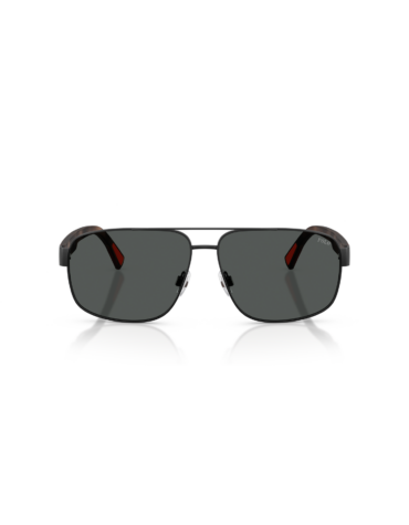 Χρώμα Φακού: Γκρι Prizm