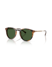 Γυαλιά ηλίου POLO PH4239U 500371