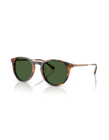 Γυαλιά ηλίου POLO PH4239U 500371