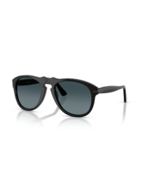 Γυαλιά ηλίου PERSOL PO0649NE 95/S3