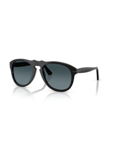 Γυαλιά ηλίου PERSOL PO0649NE 95/S3