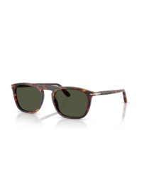 Γυαλιά ηλίου PERSOL PO3391S GAE 24/31
