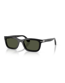 Γυαλιά ηλίου PERSOL PO3396S 95/31