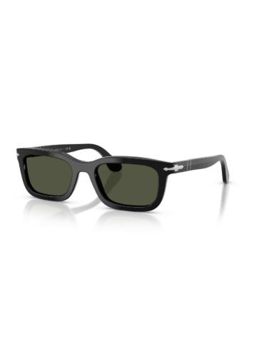 Γυαλιά ηλίου PERSOL PO3396S 95/31