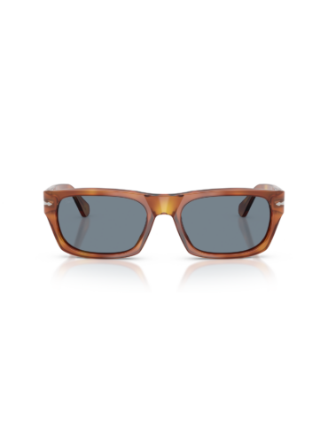 Χρώμα Φακού: Μπλε Degrade Πολωτικοί