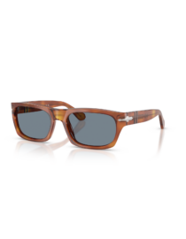 Γυαλιά ηλίου PERSOL PO3398S 96/56