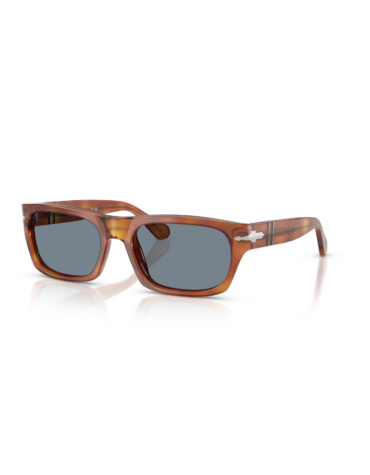 Γυαλιά ηλίου PERSOL PO3398S 96/56