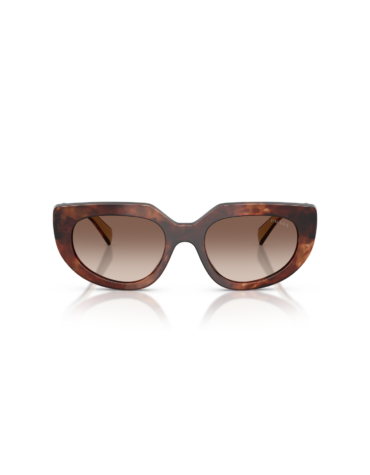 Χρώμα Φακού: Μπλε