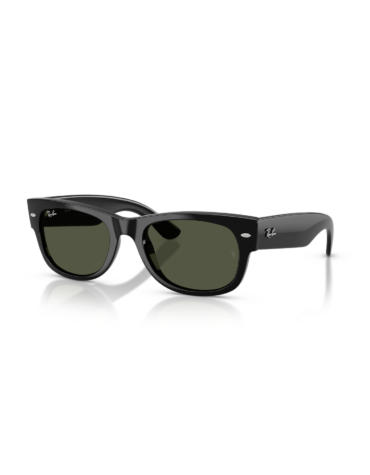Γυαλιά ηλίου RAY BAN RB0832S MEGA WAYFARER II 901/31
