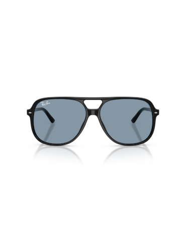 Χρώμα Φακού: Γκρι