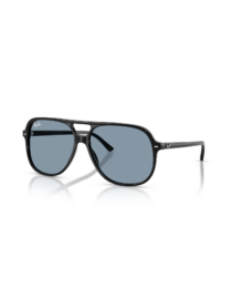 Γυαλιά ηλίου RAY BAN RB2198 BILL 901/56