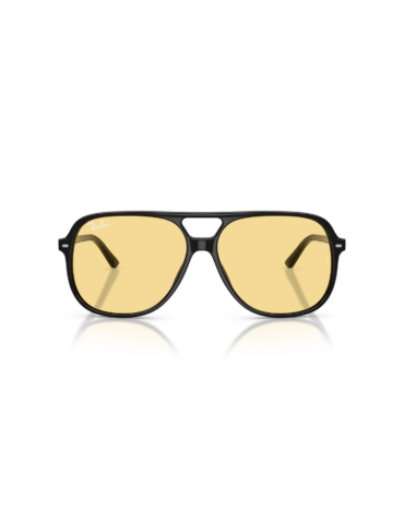 Χρώμα Φακού: Σκούρο Γκρι