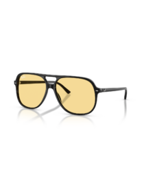 Γυαλιά ηλίου RAY BAN RB2198 BILL 901/R6