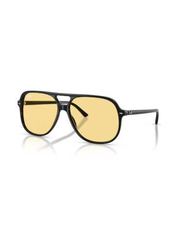 Γυαλιά ηλίου RAY BAN RB2198 BILL 901/R6