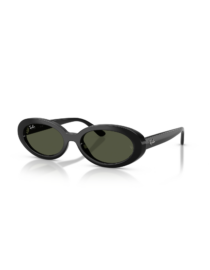 Γυαλιά ηλίου RAY BAN RB2223 901/31