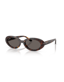 Γυαλιά ηλίου RAY BAN RB2223 902/B1