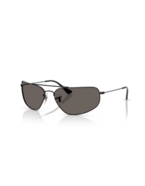 Γυαλιά ηλίου RAY BAN RB3780 002/B1