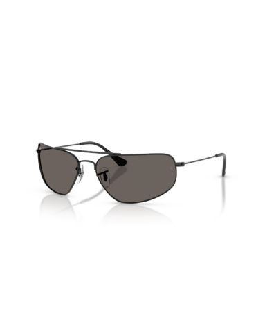 Γυαλιά ηλίου RAY BAN RB3780 002/B1