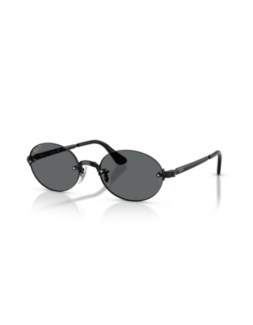 Γυαλιά ηλίου RAY BAN RB3929 002/81