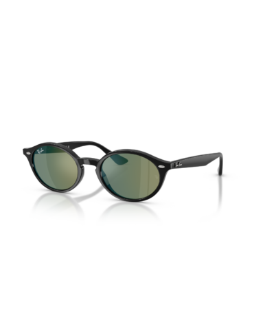 Γυαλιά ηλίου RAY BAN RB4315 601/68