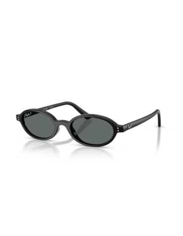 Γυαλιά ηλίου RAY BAN RB4472 667781