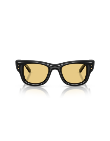 Χρώμα Φακού: Πράσινο